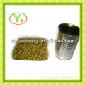 canned beans for the whole world,canned green peas in tin